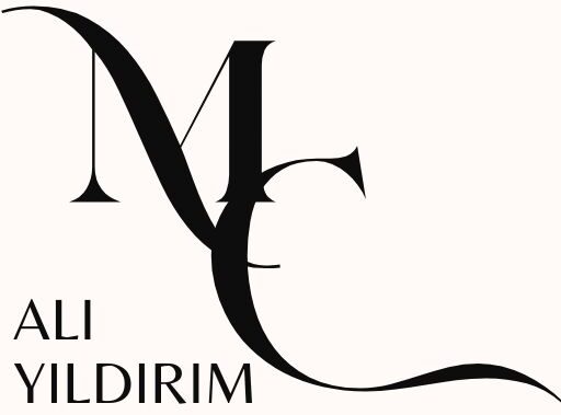 MilanC Hair & Beauty